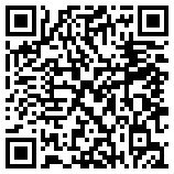 QR Code for Walker Realty in Corsicana, TX 75110