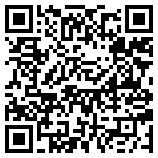QR Code for Walker Stake in Laneville, TX 75667