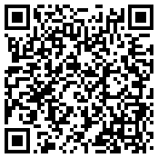 QR Code for Wallace -Thompson True Value Hardware in RUSK, TX 75785