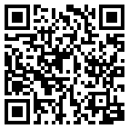QR Code for Walls Transport in Houston, TX 77027