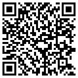 QR Code for Walmart - Pharmacy in Fort Worth, TX 76137