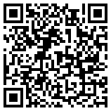 QR Code for Walmart Photo Printing in Eagle Pass, TX 78852