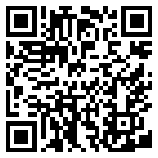 QR Code for Walters Agency in BEAUMONT, TX 77708