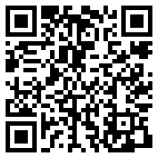 QR Code for Washmon Thomas in AUSTIN, TX 78746
