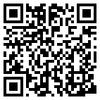 QR Code for Watson David H MD in Yoakum, TX 77995