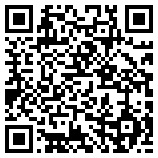 QR Code for Weddingday Perfection in Houston, TX 77060