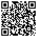 QR Code for Wellhome in Dallas, TX 75238