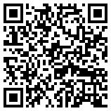 QR Code for Wells Fargo Bank in Alvin, TX 77511