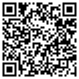 QR Code for Wells Fargo in Euless, TX 76040