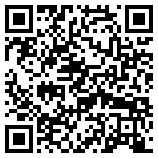 QR Code for Welsh Leblanc in Houston, TX 77046