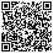 QR Code for Wendy's Old Fashioned Hamburgers in Burleson, TX 76028