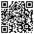 QR Code for Wendy's in Del Rio, TX 78840