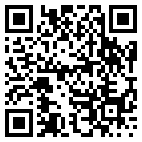 QR Code for West Auto S in New Boston, TX 75570