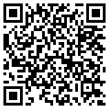 QR Code for West Lynn Corner Store in Austin, TX 78703