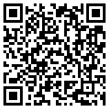 QR Code for West Texas Centers for Mhmr in Levelland, TX 79336