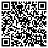QR Code for I 45 Property Management in Spring, TX 77380