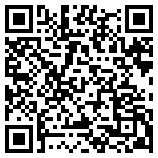 QR Code for Westfield Machine in Houston, TX 77093