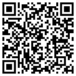 QR Code for Westwood Children's Dentistry in San Antonio, TX 78254