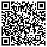 QR Code for Whataburger in Spring, TX 77379