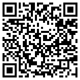 QR Code for Whataburger in Willis, TX 77318
