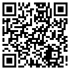 QR Code for Wildorado in Wildorado, TX 79098