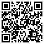 QR Code for Wilgus Re e in Dallas, TX 75248