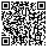 QR Code for William R Wepfer Attorney in Harlingen, TX 78550