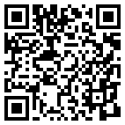 QR Code for Wilson Sam in Coleman, TX 76834