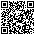 QR Code for Wilson Dental in Floresville, TX 78114