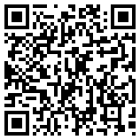 QR Code for Window City in Killeen, TX 76541