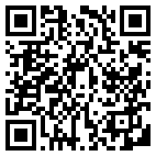 QR Code for Windstream in Gary, TX 75643