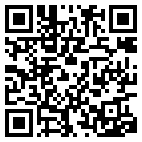 QR Code for Wing Stop #251 in Irving, TX 75039