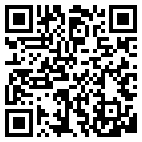 QR Code for Wingstop in Lubbock, TX 79401
