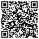 QR Code for Wireless Concepts in Houston, TX 77087