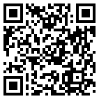 QR Code for WirelessStop in Dallas, TX 