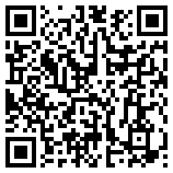 QR Code for Woodlands Equestrian Club in Tomball, TX 77375