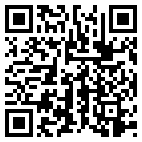 QR Code for World Car in Live Oak, TX 78233