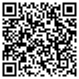 QR Code for Wright Collision Center in Levelland, TX 79336
