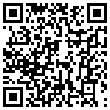 QR Code for Dissertation Zone in Laredo, TX 78041