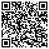 QR Code for We Got Containers in Houston, TX 77007