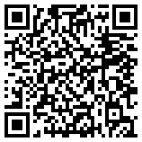 QR Code for Wyndward Addison in Addison, TX 75001