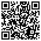 QR Code for X Salons in HURST, TX 76054