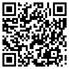 QR Code for Y-8 Bronze in Tulia, TX 79088