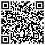 QR Code for Y's Perfect Solution in Copperas Cove, TX 76522