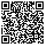 QR Code for Ybanez Tortilleria in Brownsville, TX 78526