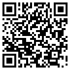 QR Code for V Prep in Houston, TX 77085