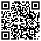 QR Code for Young Musicians in Fort Worth, TX 76244