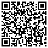 QR Code for Your Pet's Choice in Kennedale, TX 76060