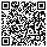 QR Code for Zain Wireless in Houston, TX 77058