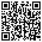 QR Code for Zaxbys in The Colony, TX 75056